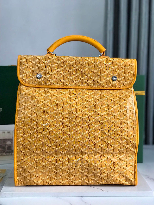 OZ - GYO Bags - 225