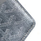 OZ - GYO Bags - 634