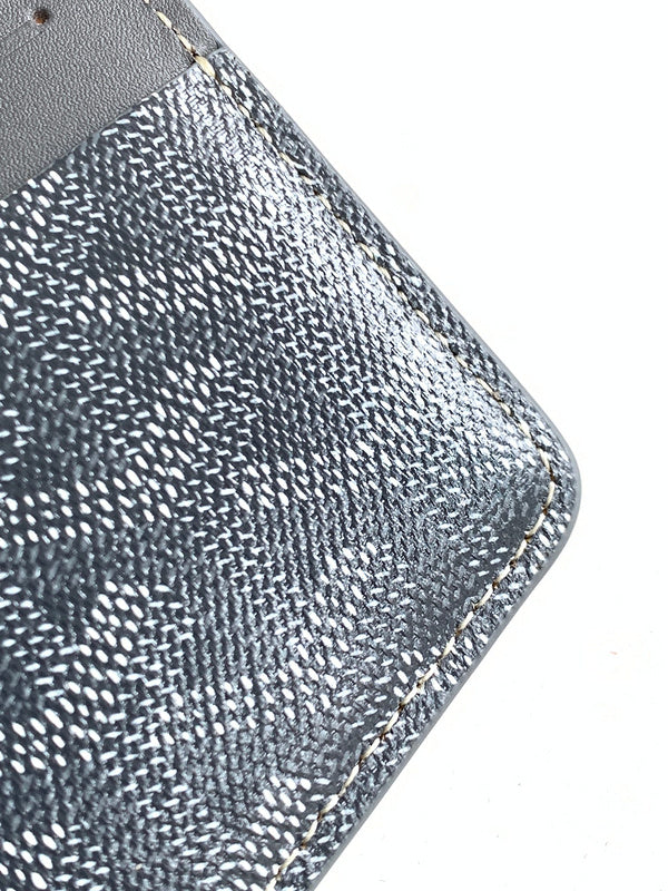 OZ - GYO Bags - 634