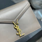 OZ - SLY Bags - 713