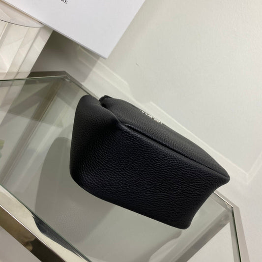 Oz - Fei Bags - 152