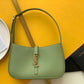 Ozarra - SLY Bags 483