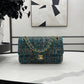 Ozarra - CHL Bags - 066