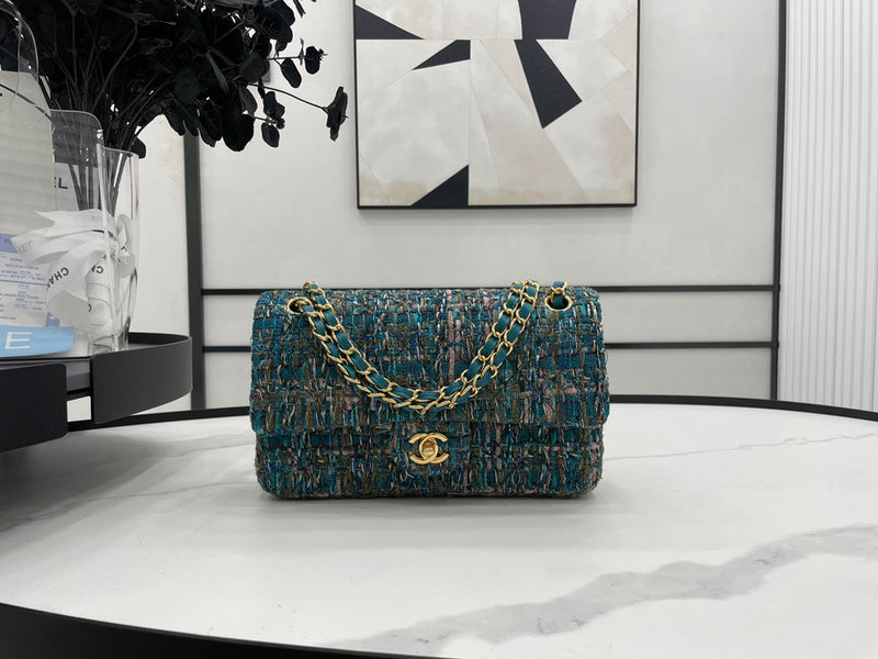 Ozarra - CHL Bags - 066