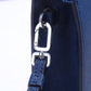 Oz - Fei Bags - 610