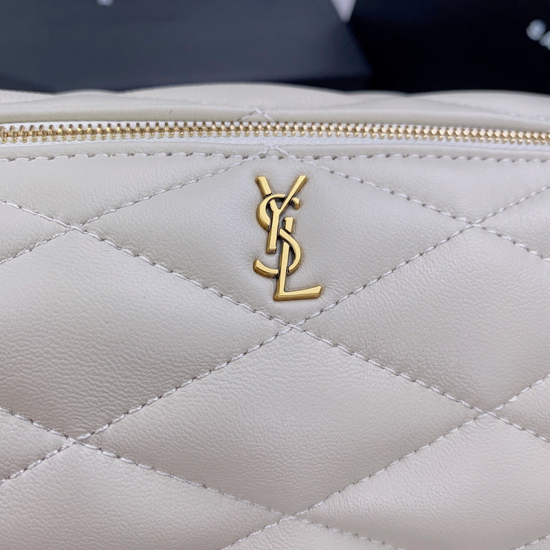 OZ - SLY Bags - 459