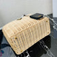 Oz - Fei Bags - 894