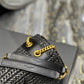 OZ - SLY Bags - 606