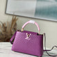 Fashion Lu-Vi bags - 4354