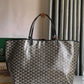 OZ - GYO Bags - 282