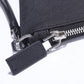 Oz - Fei Bags - 307