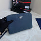 Oz - Fei Bags - 1660