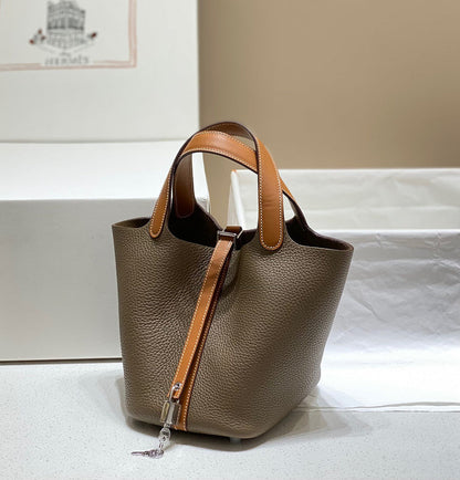 Ozarra - HMS Bags - 035