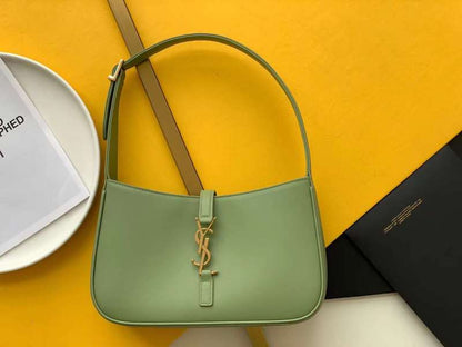 Ozarra - SLY Bags 483