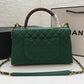 Ozarra - CHL Bags - 488
