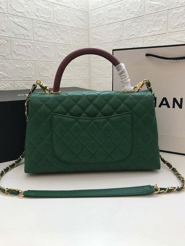 Ozarra - CHL Bags - 488