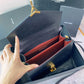 OZ - SLY Bags - 437