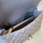 Ozarra - CHL Bags - 159