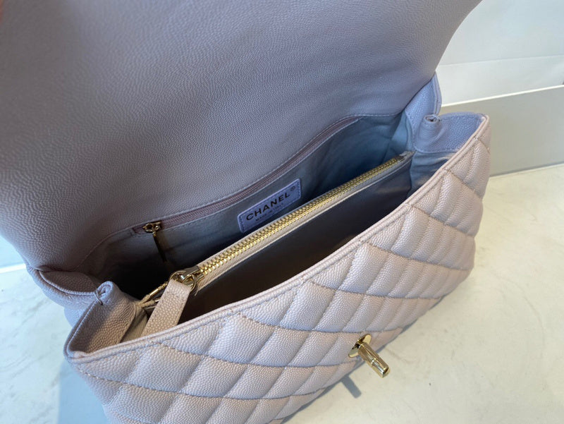 Ozarra - CHL Bags - 159
