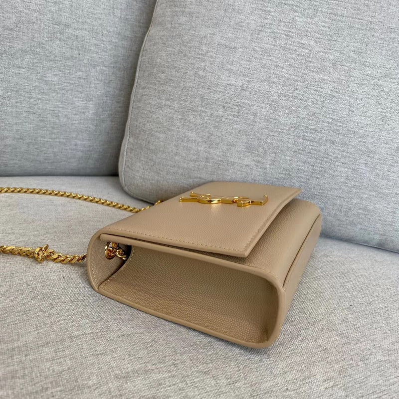 OZ - SLY Bags - 1358