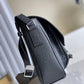 Fashion Lu-Vi bags - 3344