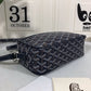 Ozarra - GOD Bags - 185