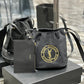 OZ - SLY Bags - 652