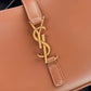 OZ - SLY Bags - 454