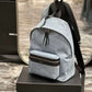 Ozarra - SLY Bags 528