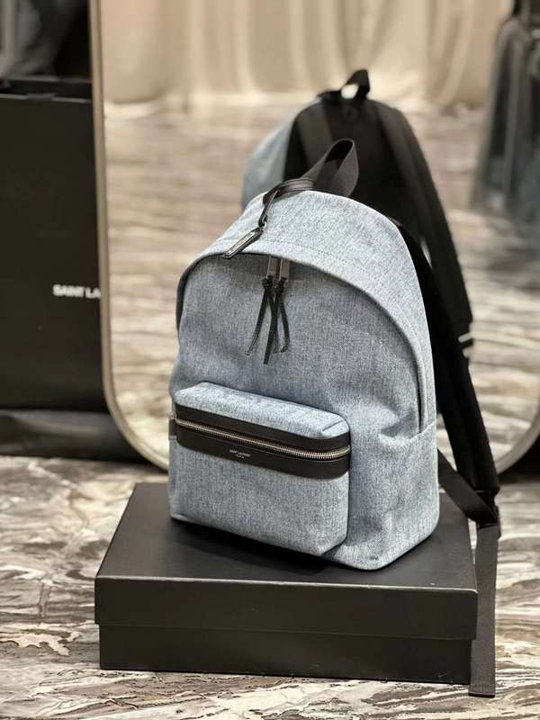 Ozarra - SLY Bags 528