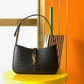 OZ - SLY Bags - 1166