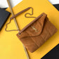 OZ - SLY Bags - 1493