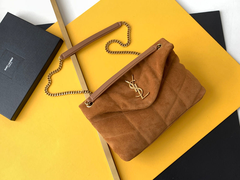OZ - SLY Bags - 1493