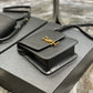 OZ - SLY Bags - 794