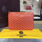 Ozarra - GOD Bags - 355