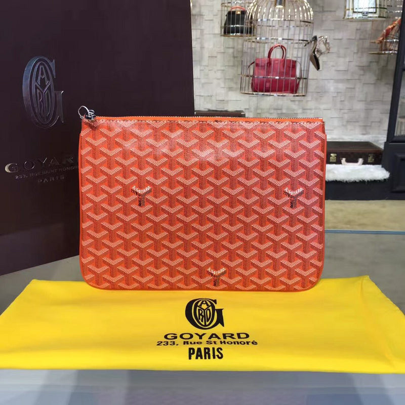 Ozarra - GOD Bags - 355