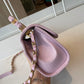 Ozarra - CHL Bags - 339