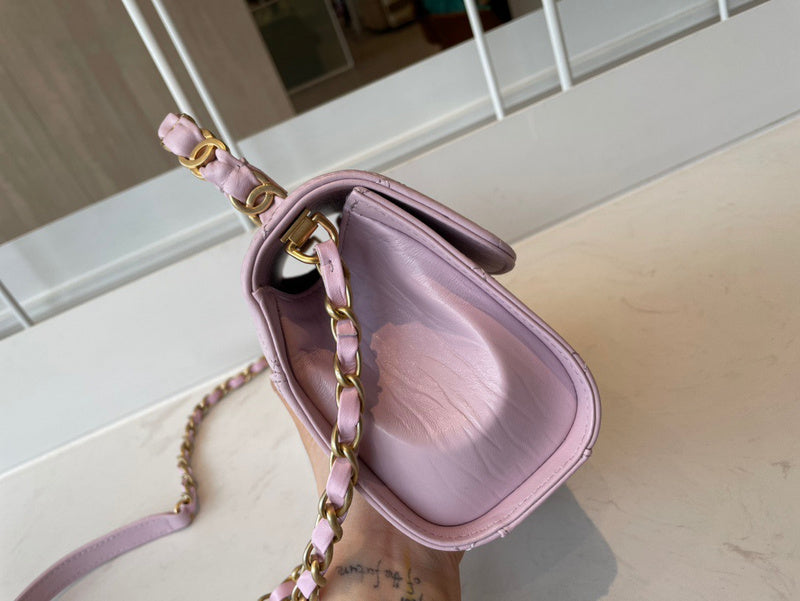 Ozarra - CHL Bags - 339