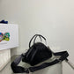 Oz - Fei Bags - 1511