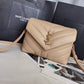 OZ - SLY Bags - 1222