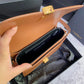 OZ - SLY Bags - 449