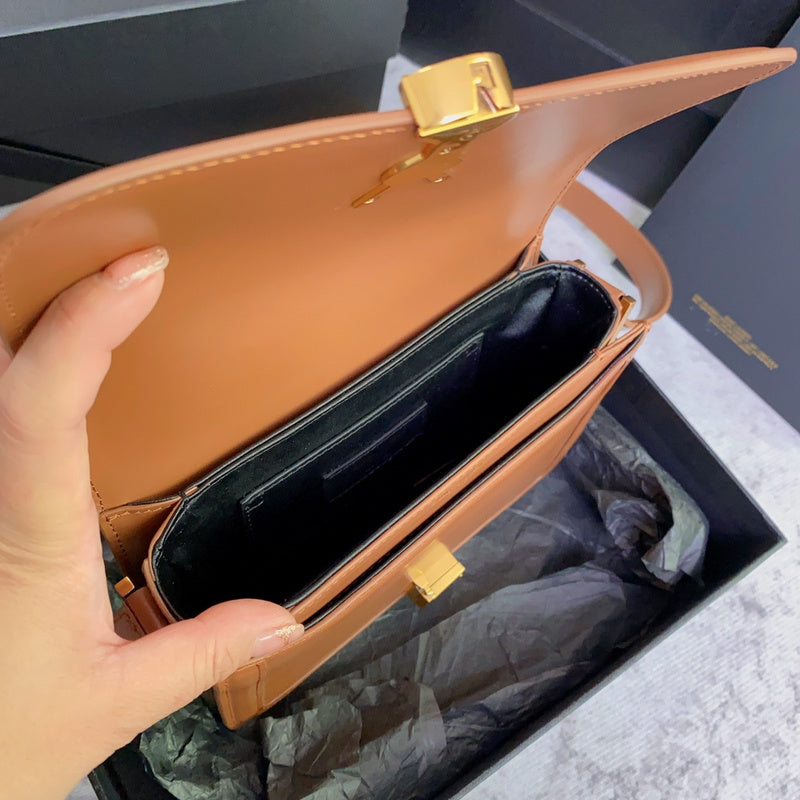 OZ - SLY Bags - 449