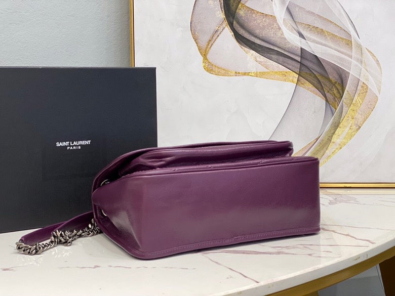 OZ - SLY Bags - 1331