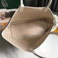 OZ - GYO Bags - 975