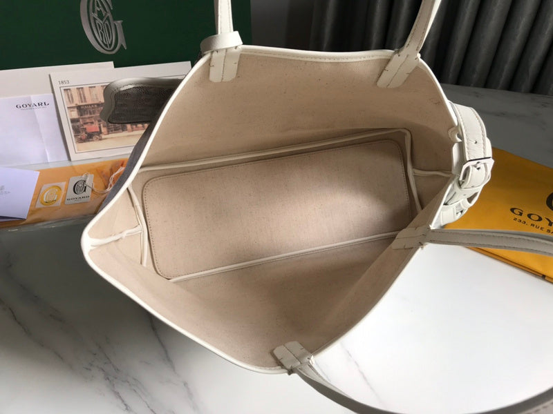 OZ - GYO Bags - 975