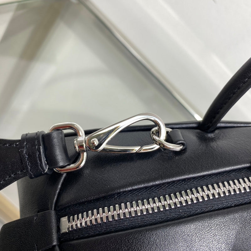 Oz - Fei Bags - 1511