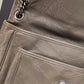 OZ - SLY Bags - 1326