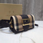 Ozarra Fashion -BBR Bags - 1296