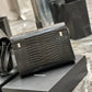 OZ - SLY Bags - 784