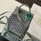 OZ - GYO Bags - 375